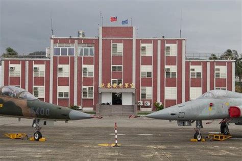 台東上吊|【1個月兩起】台東志航基地國軍寢室上吊亡 未留下遺。